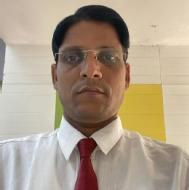 Rajesh Engineering Entrance trainer in Mumbai