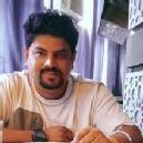 Amit Kumar Pramanik photo