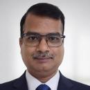 Amit Srivastava Class 10 Tuition trainer in Allahabad