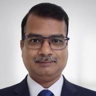 Amit Srivastava Class 10 trainer in Allahabad