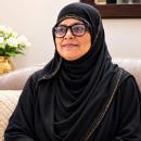 Rehana Begum photo
