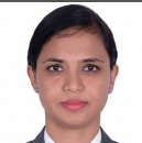 Rejitha Pillai photo