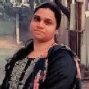 Jaya P. photo