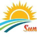 Photo of RYG SUNRISE ACADEMY