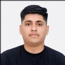 Siddharth Kala photo