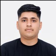 Siddharth Kala Keyboard trainer in Dehradun