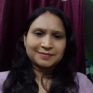 Rekha R. Class I-V Tuition trainer in Delhi
