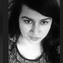 Rekha Sharma