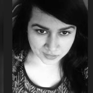 Rekha S. Class I-V Tuition trainer in Delhi