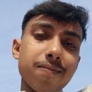Shashank Verma Geography Tuition classes trainer in Alwar