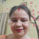 Rekha srivastava