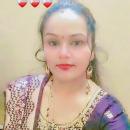 Rekha K. Science Tuition classes trainer in Gadag