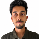 Remon Ahmed photo