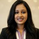 Remya R. photo