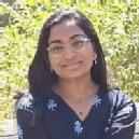 Remya r pillai History Tuition classes trainer in Kottarakara