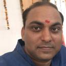 Amit Sinha photo