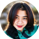 Rena H. Economics Tuition classes trainer in Coimbatore