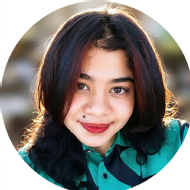 Rena H. Class 12 Tuition trainer in Coimbatore