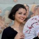 Ritika B. photo