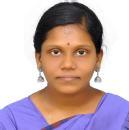 Photo of Renganayagi