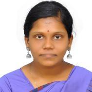 Renganayagi Class 10 trainer in Tirunelveli