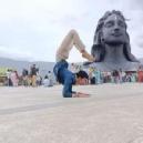 Amit Choudhary Health and Fitness trainer in Dewas