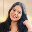 Renu . Class I-V Tuition trainer in Jaipur