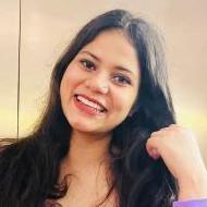Renu Class I-V Tuition trainer in Jaipur