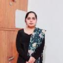 Photo of Renu S.