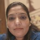 Renu photo