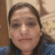Renu Class 12 Tuition trainer in Sukher
