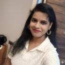 Renuka S. BTech Tuition trainer in Hyderabad