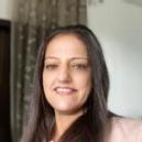 Renuka Verma picture