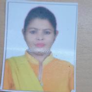 Renu Class 10 trainer in Jalandhar