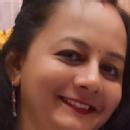 Renu A. Tuition trainer in Jabalpur