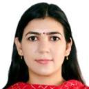 Renu photo