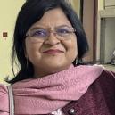 Renu . Class 7 Tuition trainer in Pune
