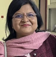 Renu Class I-V Tuition trainer in Pune