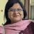 Renu