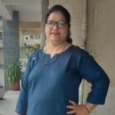Resham photo