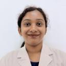 Reshma J. photo