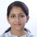 Reshma photo