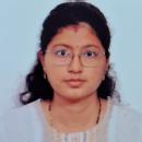 Photo of Reshma I.
