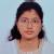 Reshma I.