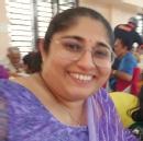 Reshma photo