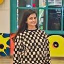 Reshu N. photo