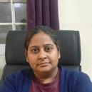 Photo of Reshu J.