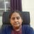 Reshu Jain
