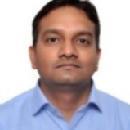 Amit Class 8 Tuition trainer in Pune