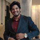 Revanth Mapakshi photo